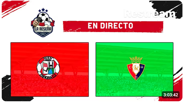 Captura de pantalla 2026-04-24 131130