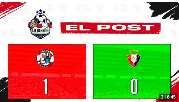 Captura de pantalla 2026-04-24 131538