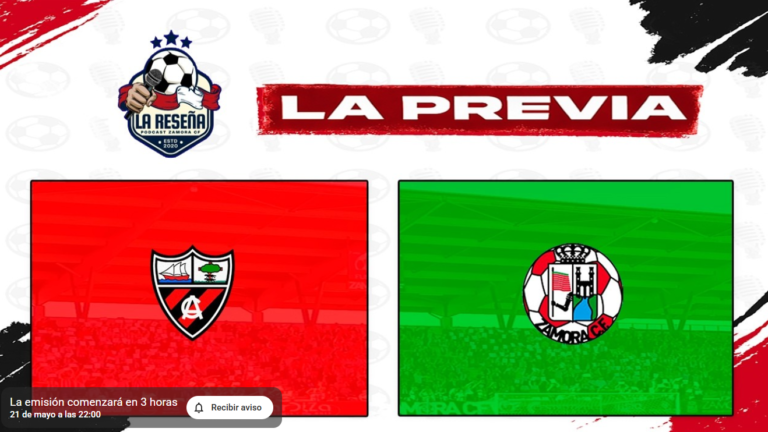 Captura de pantalla 2026-05-21 181627