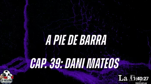 Sin título2