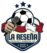 La Reseña