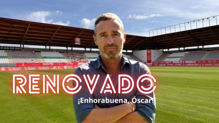 Renovado
