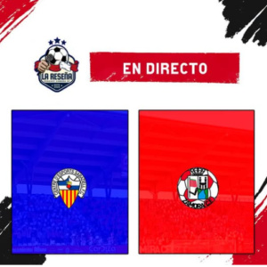 Sabadell-Zamora CF