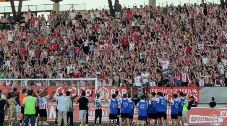 aficion-1170x650