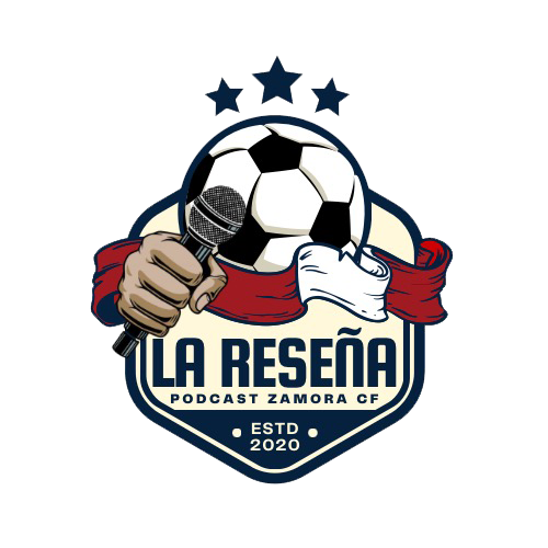 La Reseña
