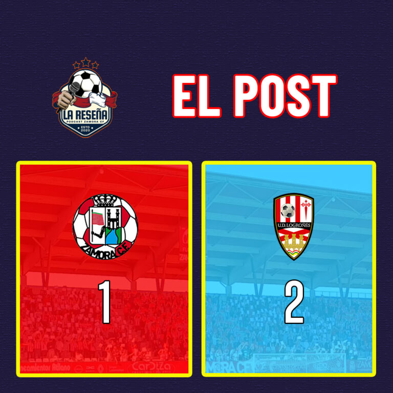 PORTADA_POST_REDES