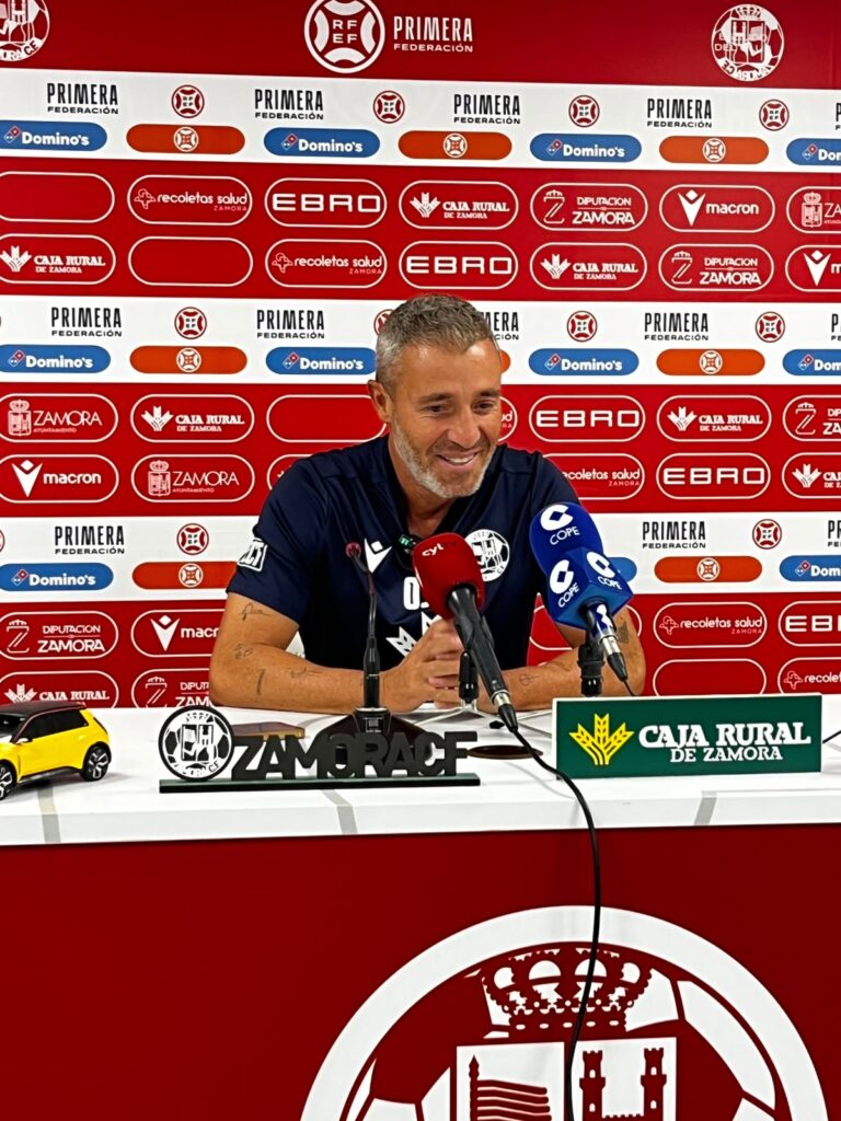 Oscar Cano
