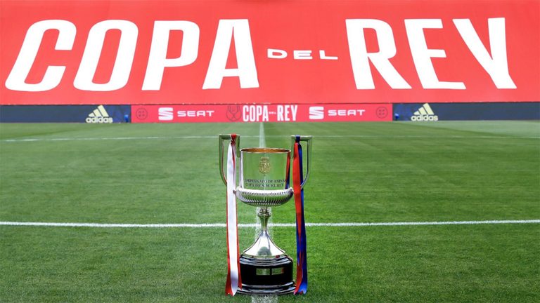 copa-del-rey