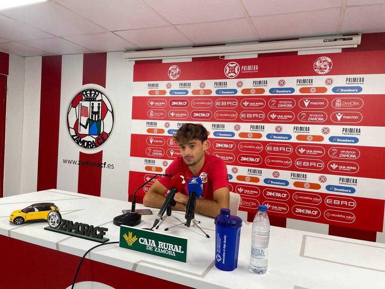 mauro costa 2